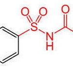 SULFONYLUREAS