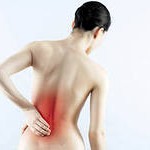 pain manegament