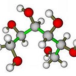 sugar alcohol